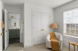 504 Edwin St - Photo 40