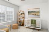 504 Edwin St - Photo 41