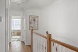 504 Edwin St - Photo 42