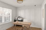 504 Edwin St - Photo 43