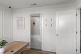 504 Edwin St - Photo 44