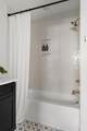 504 Edwin St - Photo 46