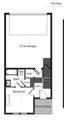 504 Edwin St - Photo 47