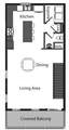 504 Edwin St - Photo 48