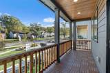504 Edwin St - Photo 6