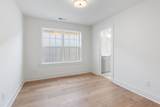 504 Edwin St - Photo 56