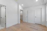 504 Edwin St - Photo 57