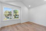 504 Edwin St - Photo 58