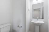 504 Edwin St - Photo 59