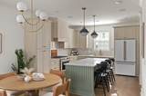 504 Edwin St - Photo 7
