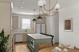 504 Edwin St - Photo 8