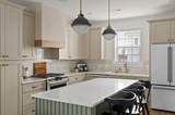 504 Edwin St - Photo 9
