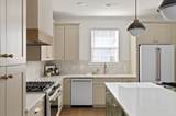504 Edwin St - Photo 10