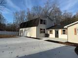 125 Old Shelbyville Hwy - Photo 3