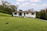 2511 Woodberry Dr - Photo 1