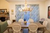 1629 Clifftops Ave - Photo 2