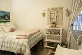 1629 Clifftops Ave - Photo 25