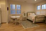 1629 Clifftops Ave - Photo 27