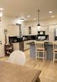 1629 Clifftops Ave - Photo 5