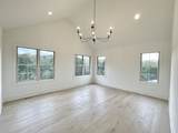 9684 Tiburon Dr - Photo 21