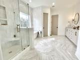 9684 Tiburon Dr - Photo 25