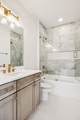 9684 Tiburon Dr - Photo 38