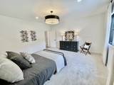 9684 Tiburon Dr - Photo 43