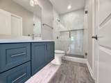 9684 Tiburon Dr - Photo 44