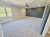 9684 Tiburon Dr - Photo 45