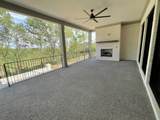 9684 Tiburon Dr - Photo 48