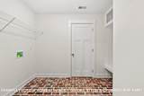 908 Bankside Dr - Photo 27