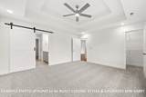 908 Bankside Dr - Photo 29