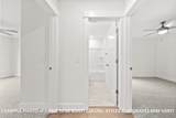 908 Bankside Dr - Photo 34