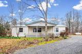 5120 Roaring Springs Rd - Photo 1