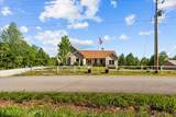 2440 Richland Harbor Rd - Photo 1