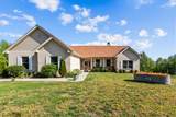 2440 Richland Harbor Rd - Photo 2