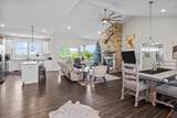 2440 Richland Harbor Rd - Photo 13