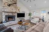 2440 Richland Harbor Rd - Photo 16