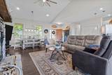 2440 Richland Harbor Rd - Photo 18