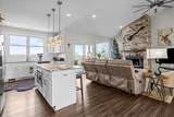 2440 Richland Harbor Rd - Photo 19