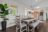 2440 Richland Harbor Rd - Photo 20
