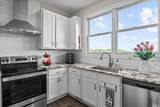 2440 Richland Harbor Rd - Photo 23