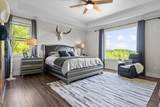 2440 Richland Harbor Rd - Photo 27