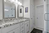 2440 Richland Harbor Rd - Photo 30