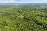 2440 Richland Harbor Rd - Photo 4