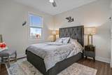 2440 Richland Harbor Rd - Photo 32
