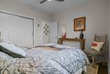 2440 Richland Harbor Rd - Photo 33