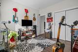 2440 Richland Harbor Rd - Photo 36