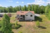 2440 Richland Harbor Rd - Photo 40