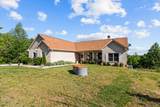2440 Richland Harbor Rd - Photo 5